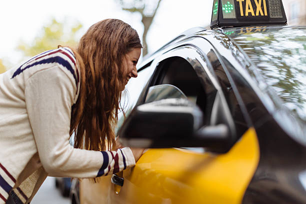 SouthSide Airport Taxi | Singleton Airport Taxi Transfers