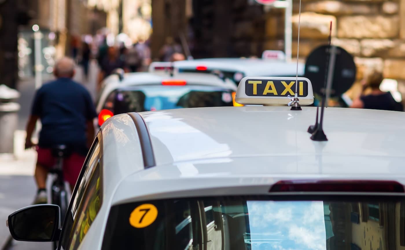 SouthSide Airport Taxi | Golden Bay Airport Taxi Transfers