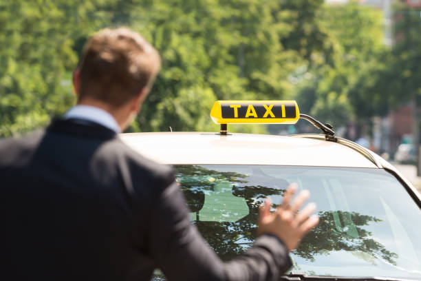 SouthSide Airport Taxi | Golden Bay Airport Taxi Transfers