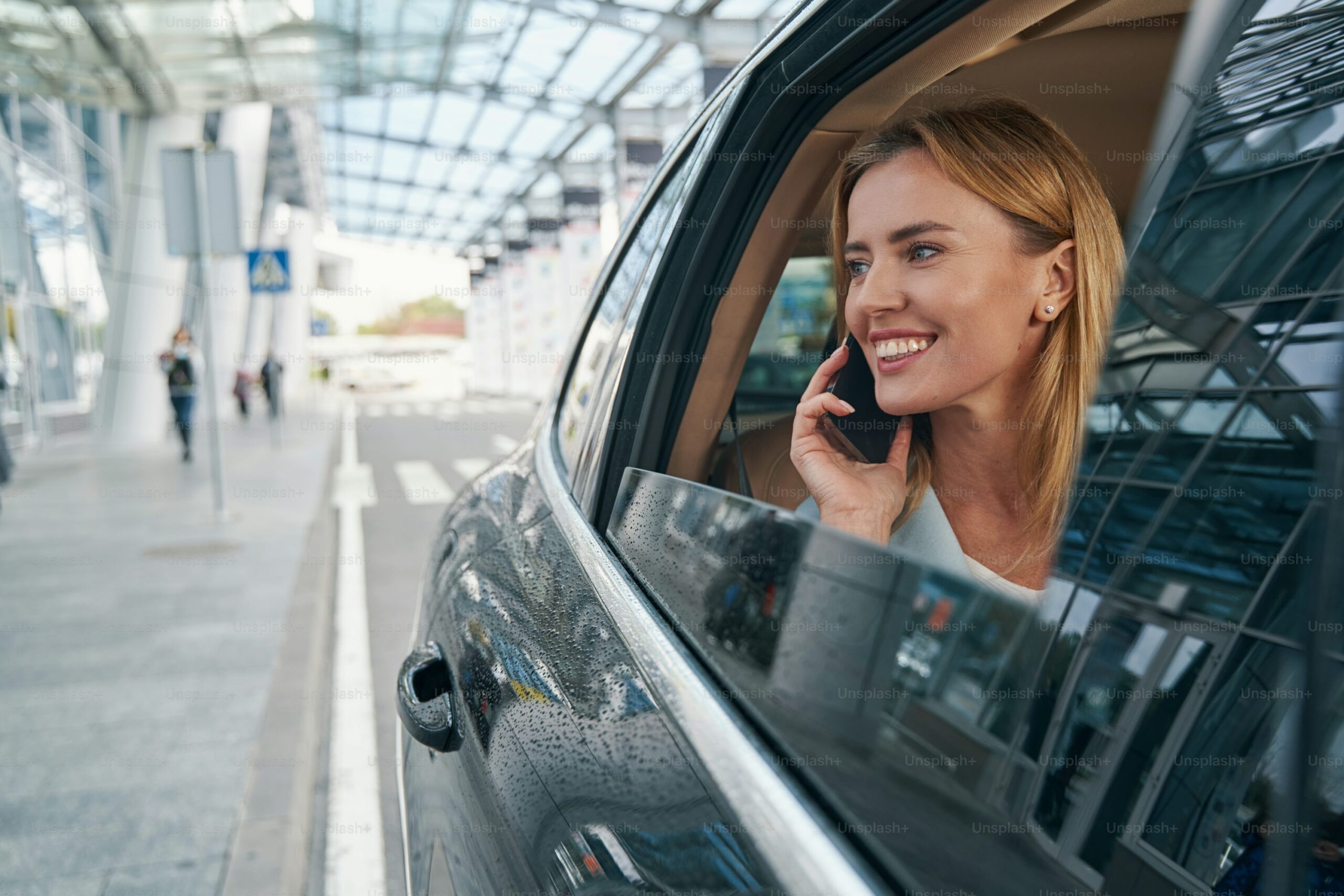 SouthSide Airport Taxi | Kwinana Beach Airport Taxi Transfers