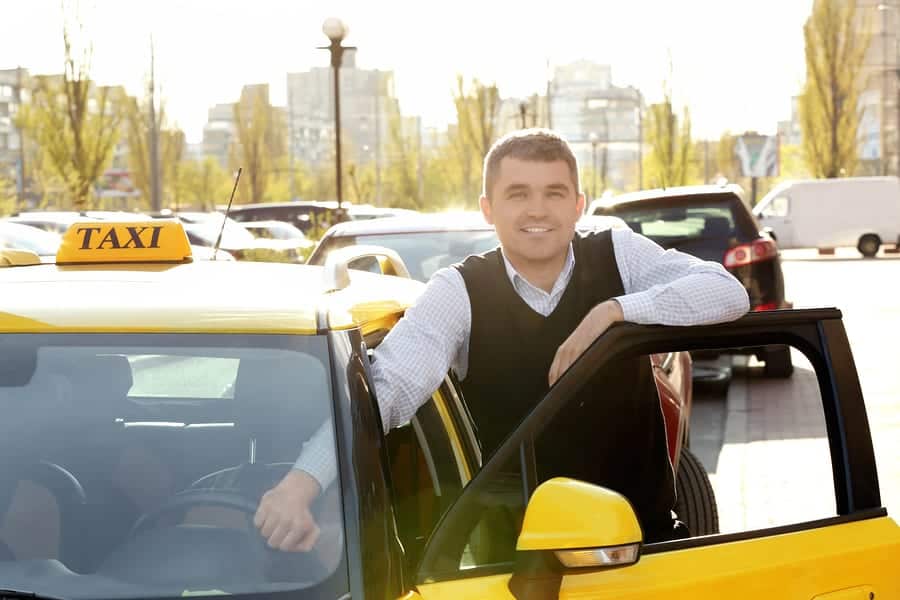SouthSide Airport Taxi | Naval Base Airport Taxi Transfers