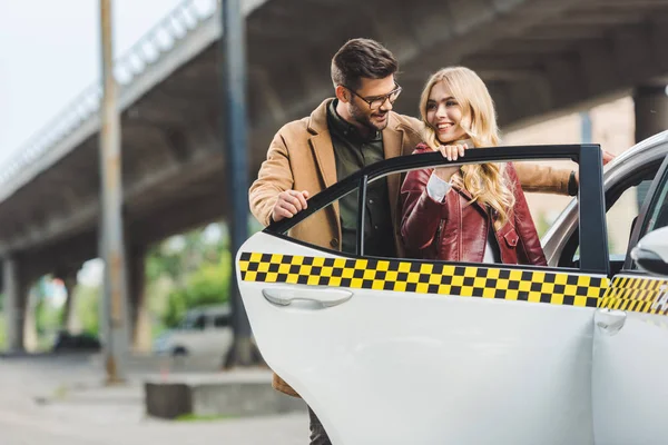 SouthSide Airport Taxi | Kwinana Town Centre Airport Taxi Transfers