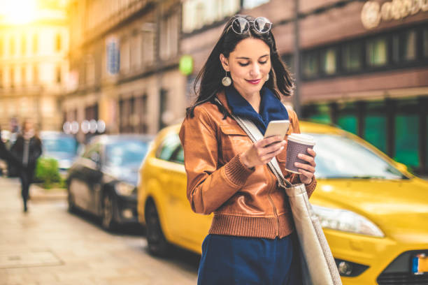 SouthSide Airport Taxi | Kwinana Town Centre Airport Taxi Transfers