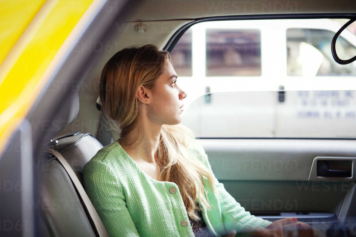 SouthSide Airport Taxi | Service Areas
