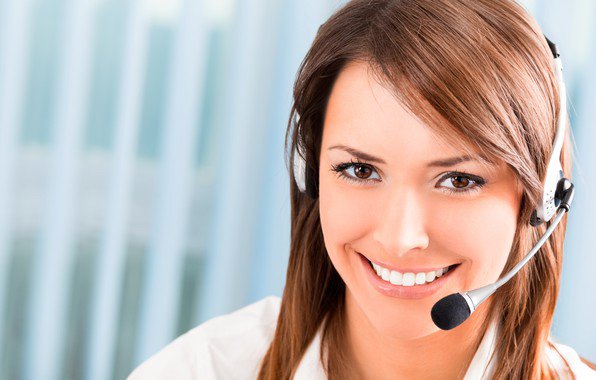SouthSide Airport Taxi | Contact Us