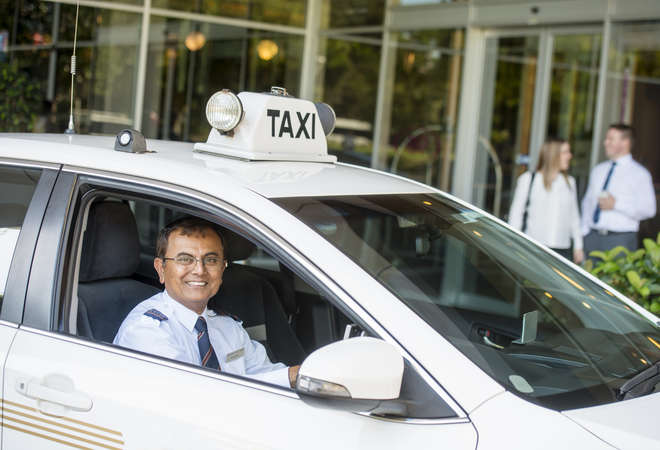 SouthSide Airport Taxi | Karnup Airport Taxi Transfers