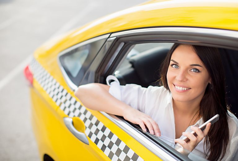 SouthSide Airport Taxi | Safety Bay Airport Taxi Transfers