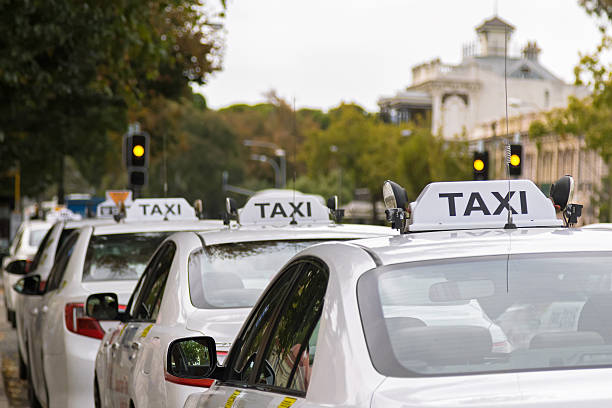 SouthSide Airport Taxi | Karnup Airport Taxi Transfers