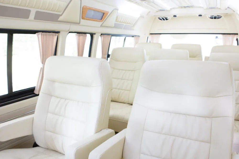 SouthSide Airport Taxi | Perth Maxi Taxi