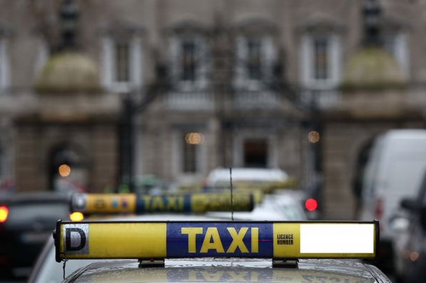 SouthSide Airport Taxi | Serpentine Airport Taxi Transfers
